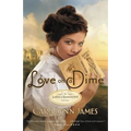 Love on a Dime