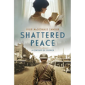 Shattered Peace: A Century of Silence