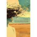 Speech Dries Here on the Tongue: Poetry on Environmental Collapse and Mental Health