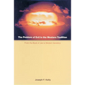 The Problem of Evil in the Western Tradition: From the Book of Job to Modern Genetics