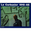 Le Corbusier 1910-65