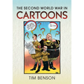 The Second World War in Cartoons