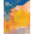 Aaron Garber-Maikovska: Cushion of Air