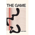 The Game: Second Edition