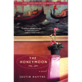 The Honeymoon