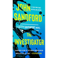 The Investigator
