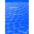 Chemometrics: Chemical and Sensory Data