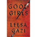 Good Girls