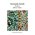 Seriously Serial