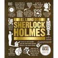 El Libro de Sherlock Holmes (the Sherlock Holmes Book)