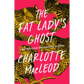 The Fat Lady's Ghost