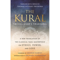 The Kural: Tiruvalluvar's Tirukkural