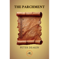 The Parchment