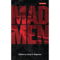 Mad Men: Dream Come True TV