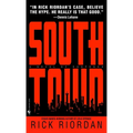 Southtown