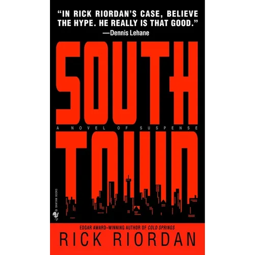 Southtown