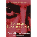 Portrait of Ignatius Jones