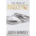 The price of innocence