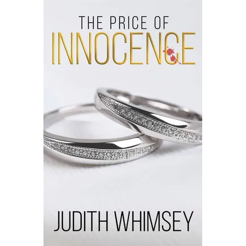 The price of innocence