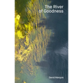 The River of Goodness