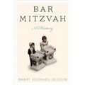 Bar Mitzvah, a History