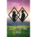 Tears of the Gods