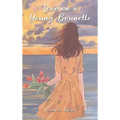 Love on a Young Brunette