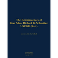 The Reminiscences of Rear Adm. Richard W. Schneider, Uscgr (Ret.): 1946-