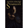 Symphony