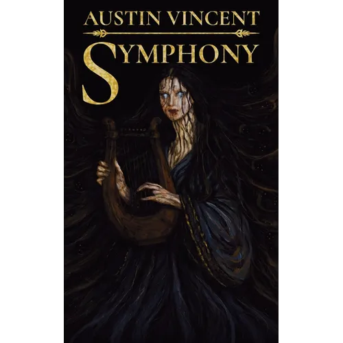 Symphony