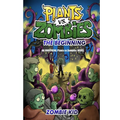 Plants vs Zombies The Beginning
