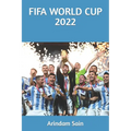 Fifa World Cup 2022