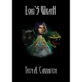 Loki's Wrath