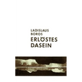Erlöstes Dasein