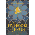 The Five Books of Jesus