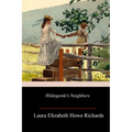 Hildegarde's Neighbors