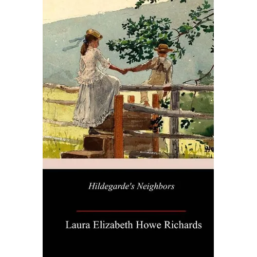 Hildegarde's Neighbors