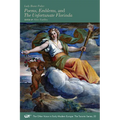 Poems, Emblems, and the Unfortunate Florinda: Volume 32
