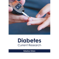 Diabetes: Current Research