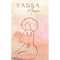 Yassa Massa