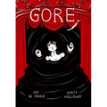 Gore