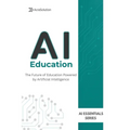 AI in Education: AI in Education Books: Discover all AI in Education Possibilities