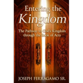 Entering the Kingdom