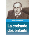 La croisade des enfants