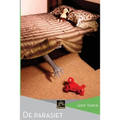 De parasiet