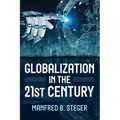 Globalization in the 21st Century