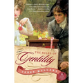The Rules of Gentility