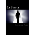 La Puerta: Un viaje a través del Espacio Tiempo