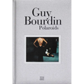 Guy Bourdin: Polaroids