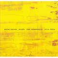 Achim Freyer: Paintings: A Monograph, 1934-2024